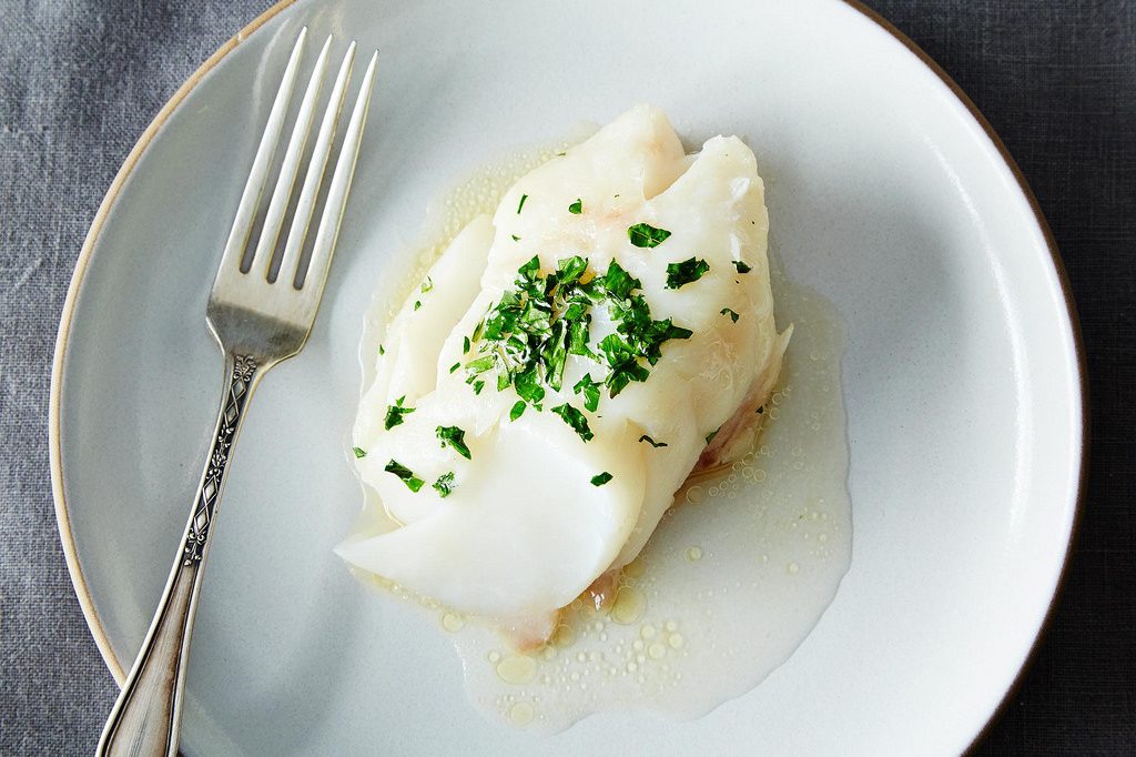 Swimmin Fish Pie.jpg